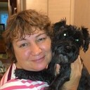 ���������� �����-���������, ���� ������� ���, 66 ���, ������������ ��� ������, ����� � ���������, c�������� ���������