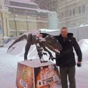  -,   Denis, 40 ,   ,   , c 