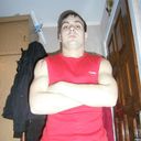  ,   Koha, 36 ,   