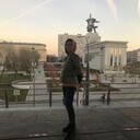 ���������� ������, ���� ������� �����, 43 ����, ������������ ��� ����� � ���������, c�������� ���������