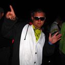 ���������� �����������, ���� ������� �������, 39 ���, ������������ ��� ������, ���������