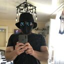 ���������� �����������, ���� ������� �������, 36 ���, ������������ ��� ������, ����� � ���������, c�������� ���������, ���������