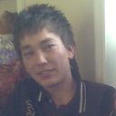  Pasadena,   OTABEK, 34 ,   ,   , c 