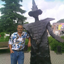  -,   , 53 ,  