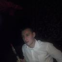 ���������� ����������, ���� ������� ���������, 35 ���, ������������ 