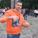 ���������� ��������, ���� ������� SERY4444, 41 ���, ������������ ��� ������