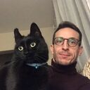 ���������� �����-���������, ���� ������� ������, 44 ����, ������������ ��� ������, ����� � ���������, c�������� ���������