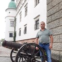 Sokolow Malopolski,   , 58 ,   ,   , c 