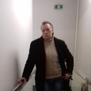 ���������� ������, ���� ������� ������, 56 ���, ������������ ��� ������, ����� � ���������, c�������� ���������