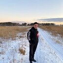 ���������� �������, ���� ������� �������, 26 ���, ������������ ��� ������, ����� � ���������