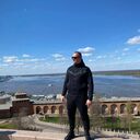 ���������� �����, ���� ������� �����, 37 ���, ������������ ��� ������, ����� � ���������, c�������� ���������