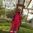 ���������� ���������, ���� ������� ������, 40 ���, ������������ ��� ������, ����� � ���������