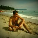 ���������� ������, ���� ������� MTM, 38 ���, ������������ ��� ������, ����� � ���������, c�������� ���������