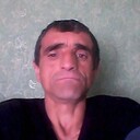  ,   , 50 ,   ,   