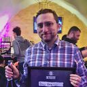  ,   Arkadiy, 38 ,   ,   