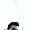 ���������� ��������, ���� ����� �������, 25 ���, ������������ ��� ������, ����� � ���������