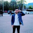  ,   Billal, 26 ,   ,   