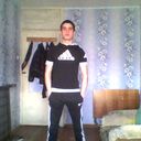  ,   , 29 ,   