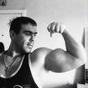 ���������� ������, ���� ������� ������� ���, 37 ���, ������������ ��� ������, ����� � ���������