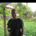 ���������� �����, ���� ������� ����, 39 ���, ������������ ��� ������, ����� � ���������, c�������� ���������, ���������