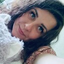  -,   , 29 ,   ,   , c 