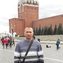 ���������� ���������, ���� ������� ����, 49 ���, ������������ ��� ������, ����� � ���������, c�������� ���������