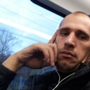  ,   , 41 ,   ,   , c , 