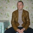 ���������� ���������, ���� ������� ���������, 43 ����, ������������ ��� ������, ���������