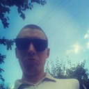 ���������� ����, ���� ������� ����, 33 ����, ������������ ��� ������, ����� � ���������, c�������� ���������