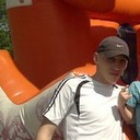 ���������� �����������, ���� ������� ������, 30 ���, ������������ ��� ������, ����� � ���������, c�������� ���������