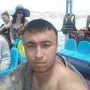 ���������� �������, ���� ������� �����, 34 ����, ������������ 