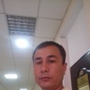 ���������� �������, ���� ������� ������ ��, 49 ���, ������������ ��� ������, ����� � ���������, c�������� ���������, ���������