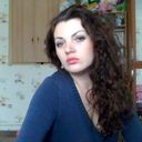 ���������� ��������, ���� ������� ������, 44 ����, ������������ ��� ������