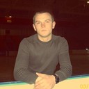 ���������� �������, ���� ������� ����, 36 ���, ������������ ��� ������, ����� � ���������, c�������� ���������