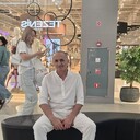  ,   , 52 ,   c 