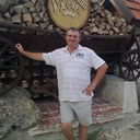 ���������� ������, ���� ������� ������, 55 ���, ������������ ��� ������