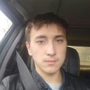 ���������� �����, ���� ������� ����, 27 ���, ������������ ��� ������, ����� � ���������, c�������� ���������