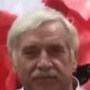 ,   , 58 ,   ,   