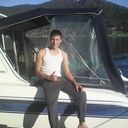 ���������� ���������, ���� ������� ���������, 34 ����, ������������ ��� ������, ����� � ���������, c�������� ���������