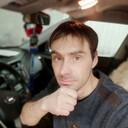 ���������� �������, ���� ������� ����, 39 ���, ������������ ��� ����� � ���������, c�������� ���������