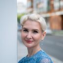 ���������� ������, ���� ������� ��������, 42 ����, ������������ ��� ������, ����� � ���������