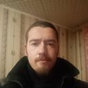  ,   , 25 ,  