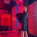 ���������� ������, ���� ������� ������, 25 ���, ������������ ��� ������, ����� � ���������