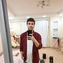  ,   , 27 ,   ,   , c , 