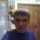  ,   , 36 ,   