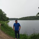 ���������� ������, ���� ������� ����, 44 ����, ������������ ��� ����� � ���������, c�������� ���������