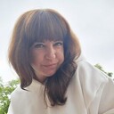 ���������� ���������������, ���� ������� ������, 39 ���, ������������ ��� ����� � ���������, c�������� ���������