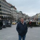  ,   , 58 ,   ,   