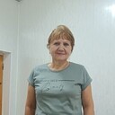 ���������� �����������, ���� ������� ������, 63 ����, ������������ ��� c�������� ���������