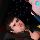  ,   Qowun, 33 ,   ,   , c 